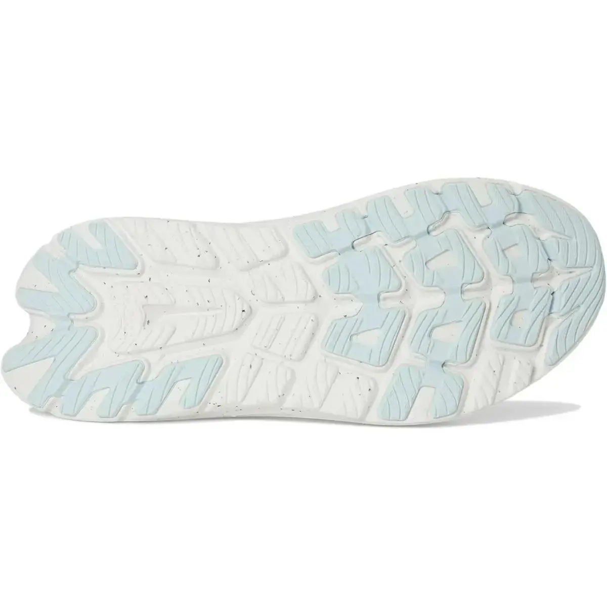 Hoka shoes - Hoka One One Kawana 2 1147913-TNDR - 1147913-TNDR - Blue 10