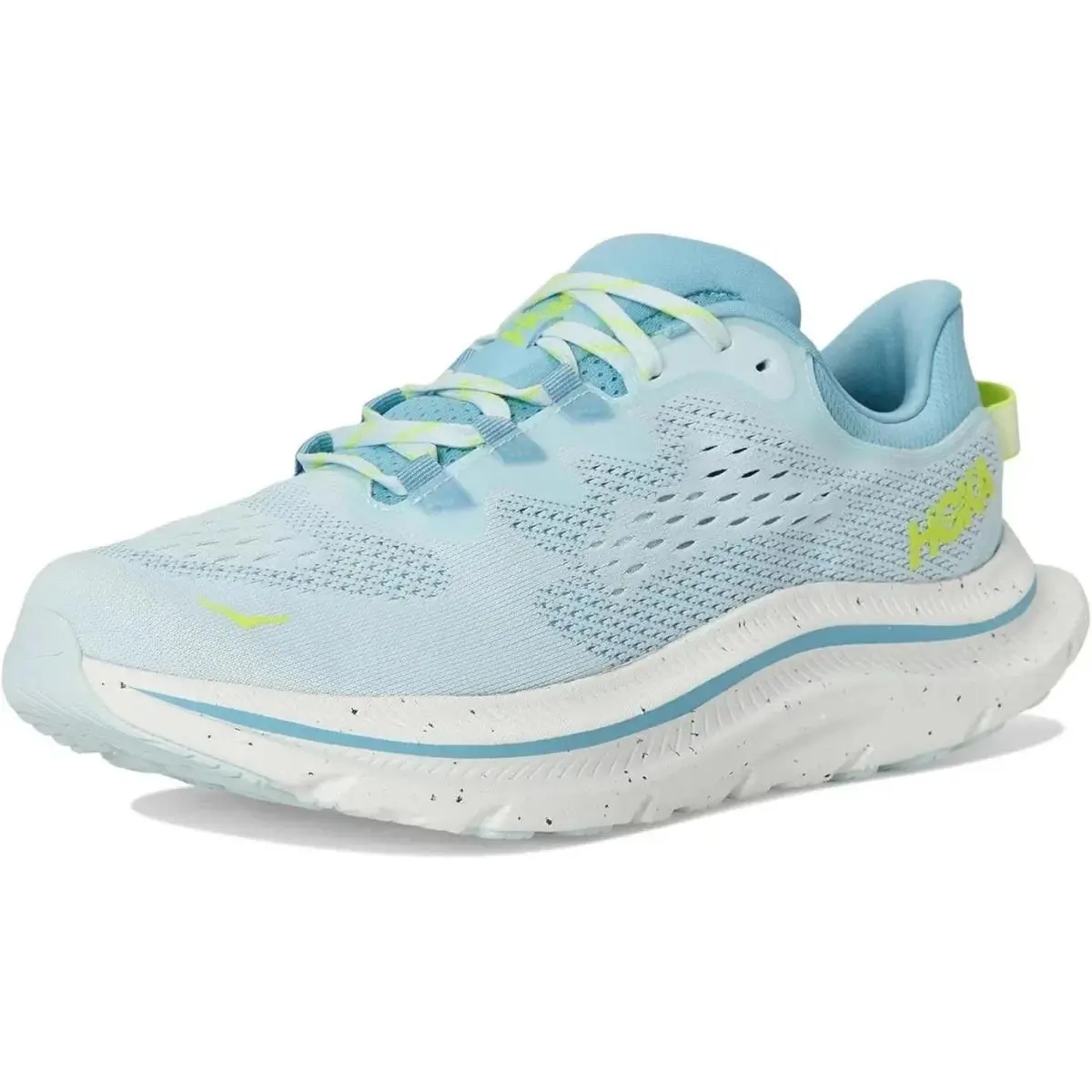 Hoka shoes - Hoka One One Kawana 2 1147913-TNDR - 1147913-TNDR - Blue 6