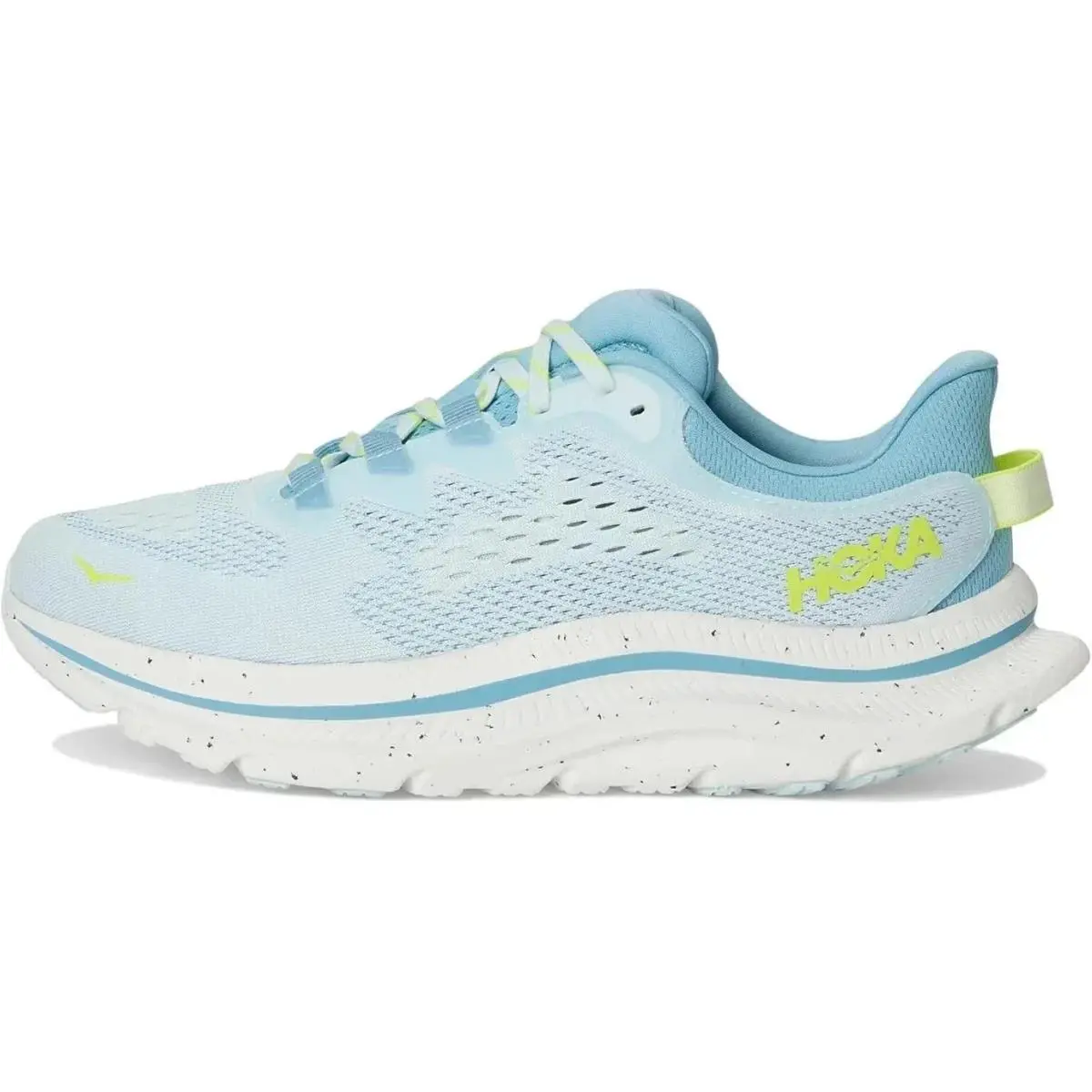 Hoka shoes - Hoka One One Kawana 2 1147913-TNDR - 1147913-TNDR - Blue 7
