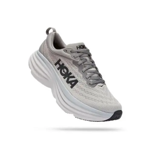 Hoka Bondi 8 Men`s Shoes- Look AT This Great Dealwith