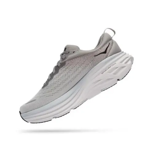 Hoka shoes - Hoka One One Bondi - One One Bondi - SHMS 1