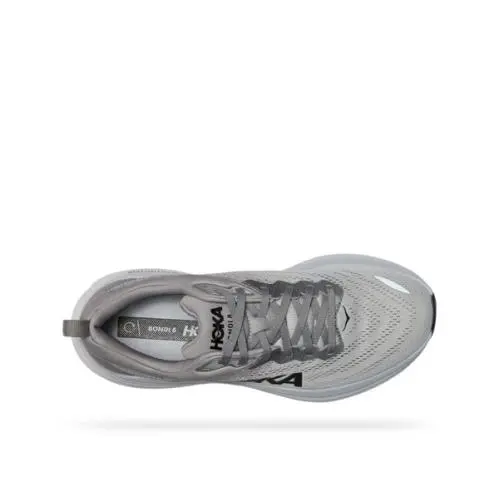 Hoka shoes - Hoka One One Bondi - One One Bondi - SHMS 8