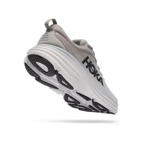 Hoka shoes - Hoka One One Bondi - One One Bondi - SHMS 5