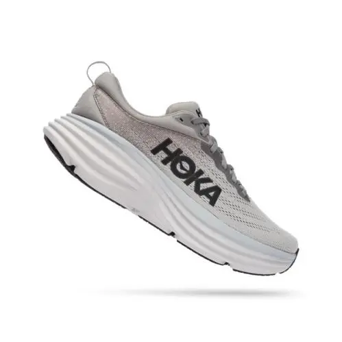 Hoka shoes - Hoka One One Bondi - One One Bondi - SHMS 7