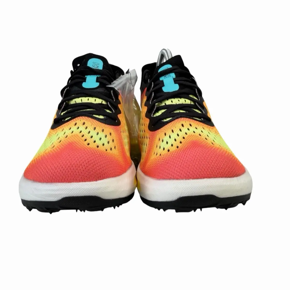 Hoka shoes - 1151990 - 1151990 - Orange 0