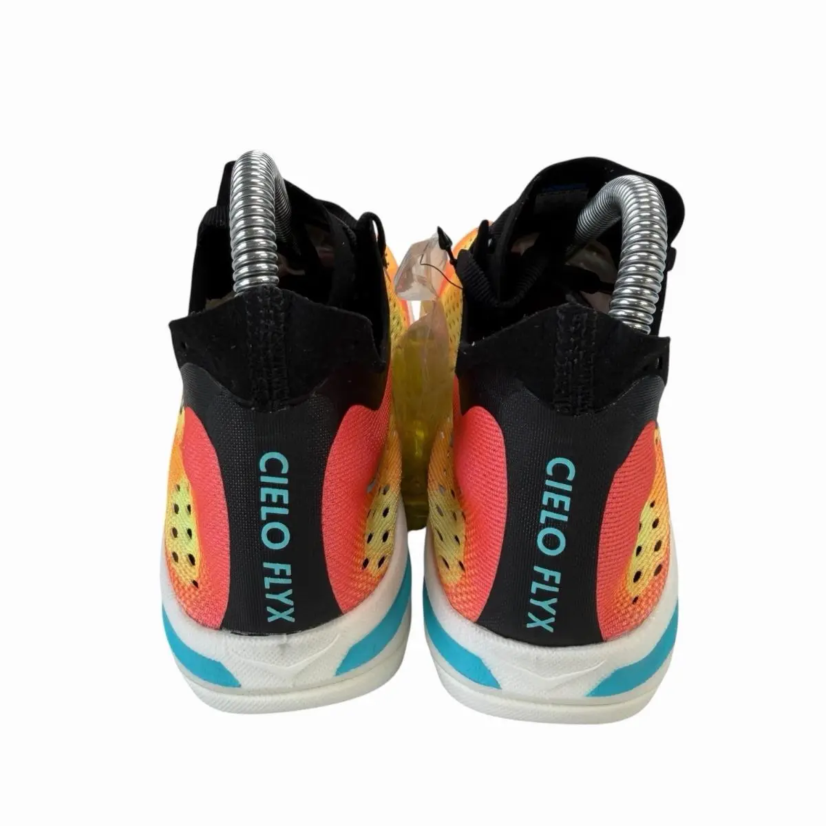 Hoka shoes - 1151990 - 1151990 - Orange 13