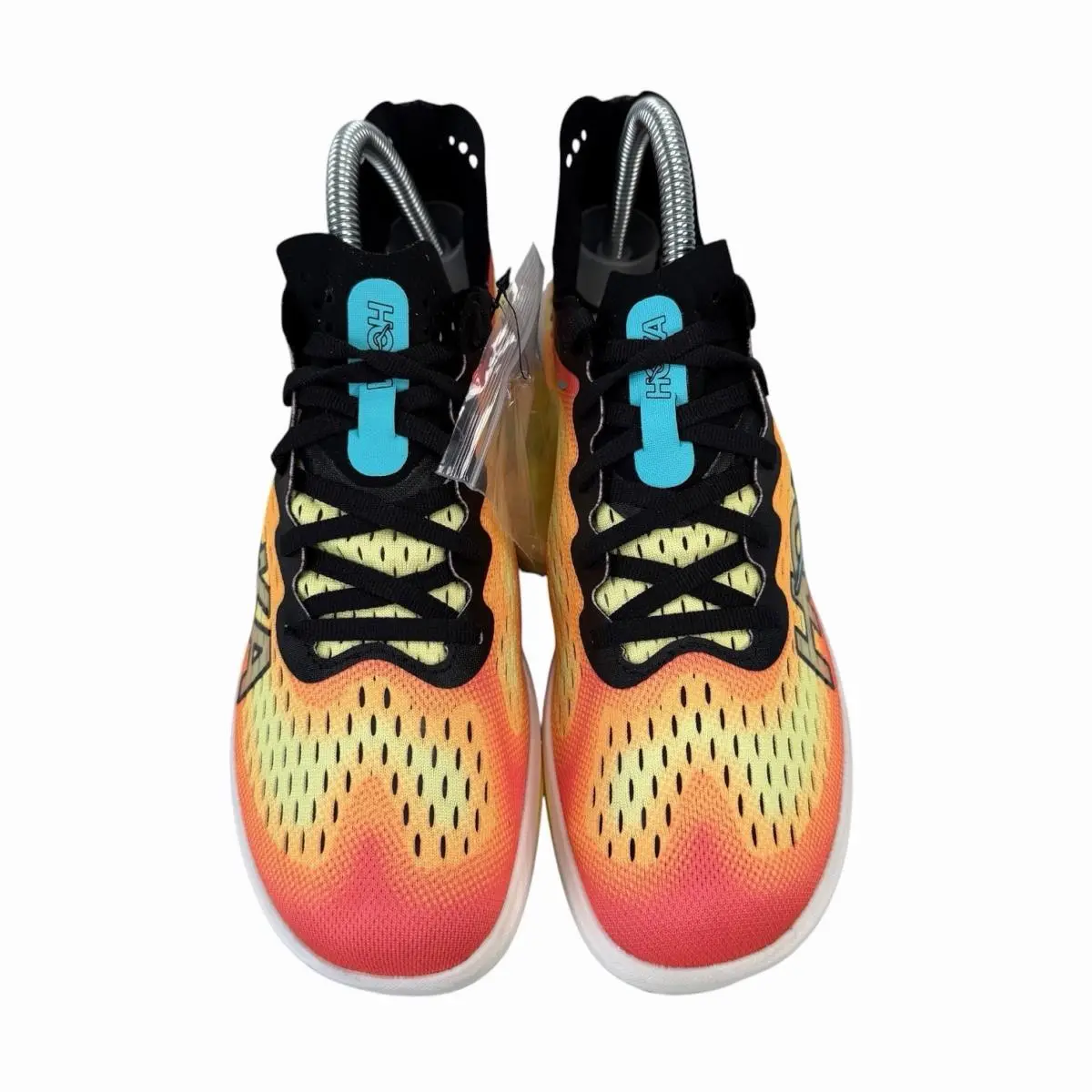 Hoka shoes - 1151990 - 1151990 - Orange 15