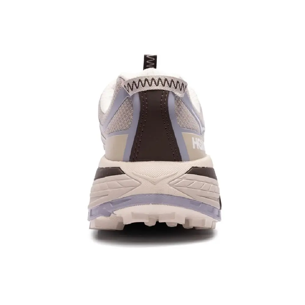 Hoka shoes - 1175490-PFG - 1175490-PFG - Putty/Foggy Grey 2