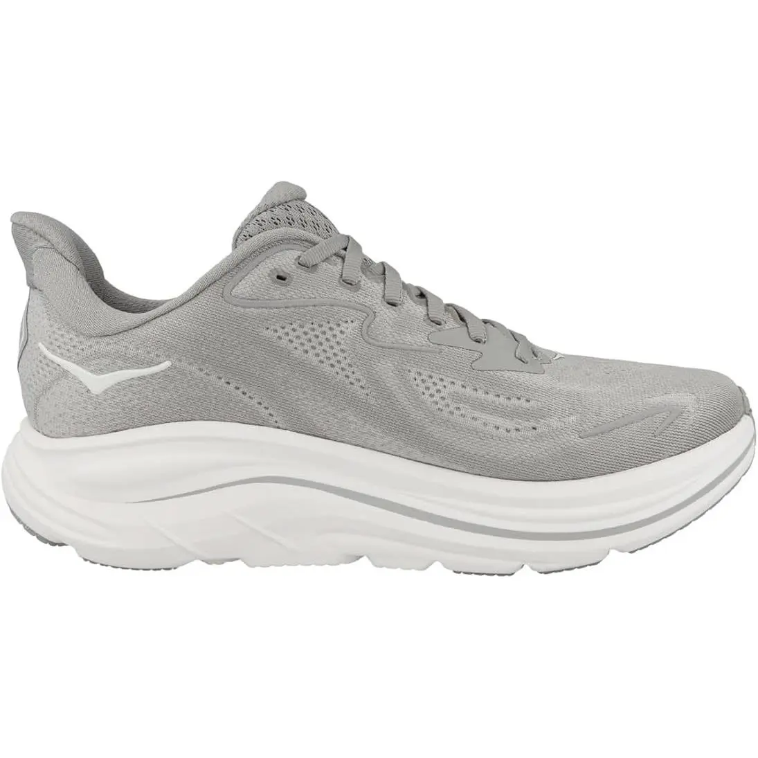 Hoka shoes - Stardust (UPC: 197634753737) 0