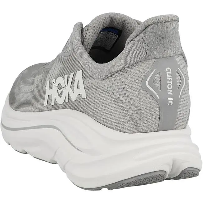 Hoka shoes - Stardust (UPC: 197634753737) 1