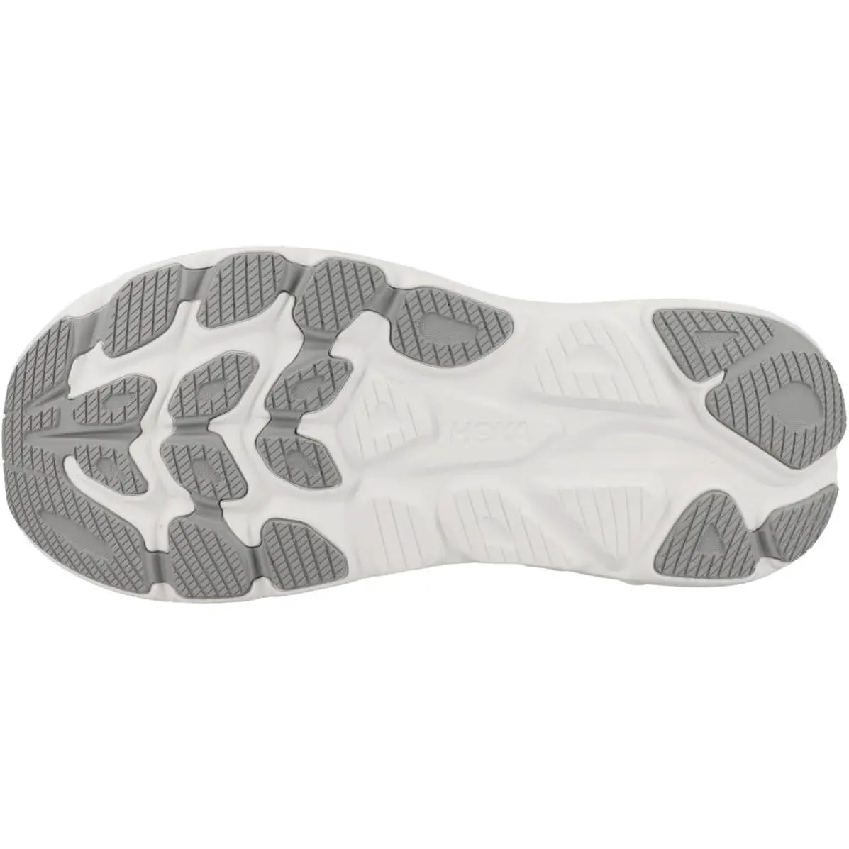 Hoka shoes - Stardust (UPC: 197634753737) 2