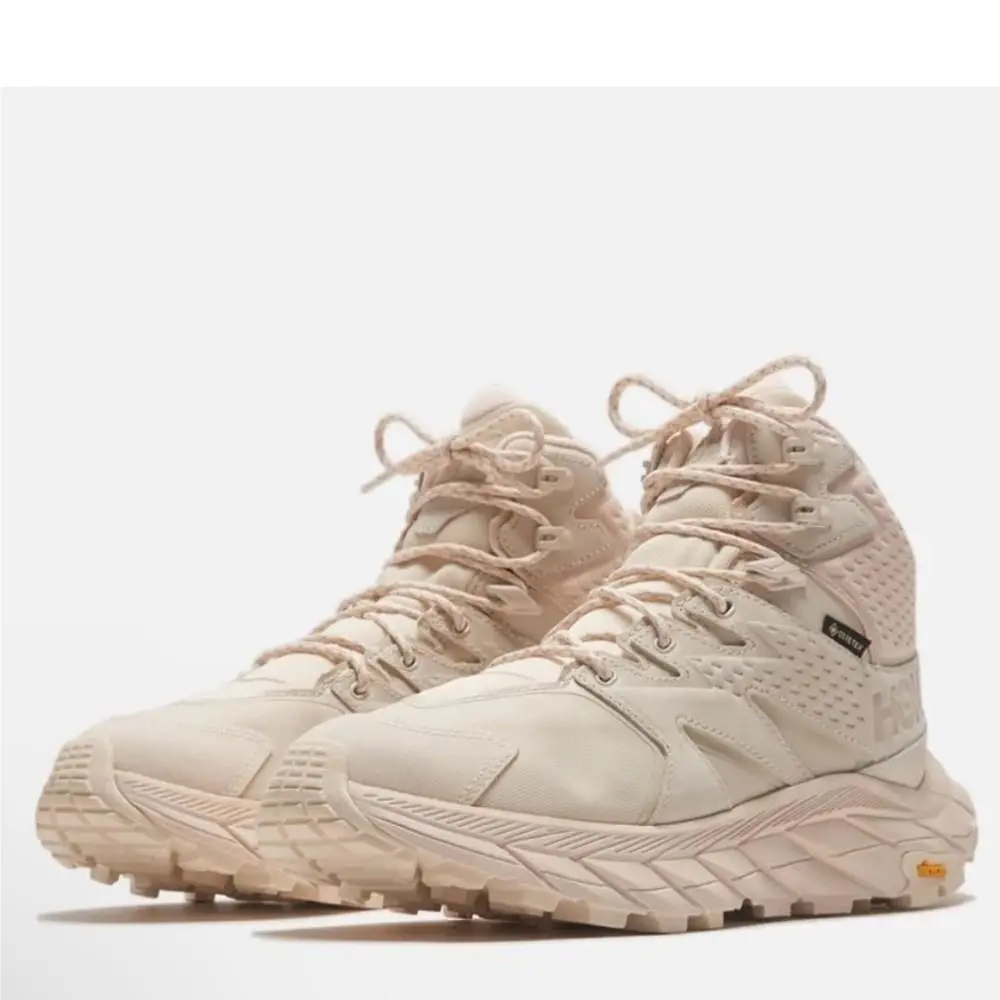 Hoka shoes - Unknown 8