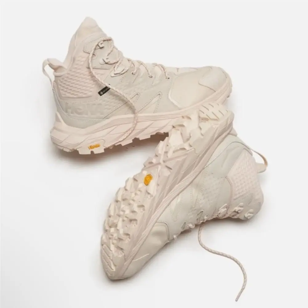 Hoka shoes - Unknown 7