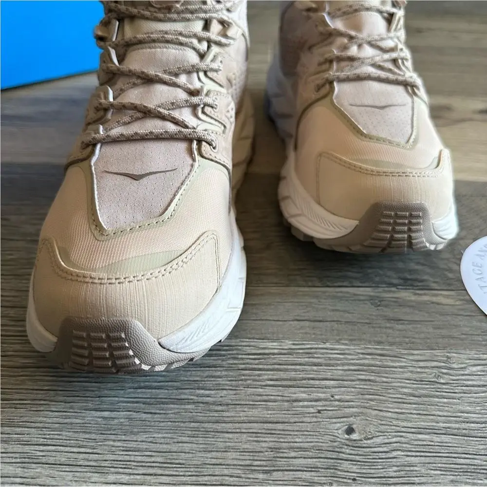 Hoka shoes - Unknown 3