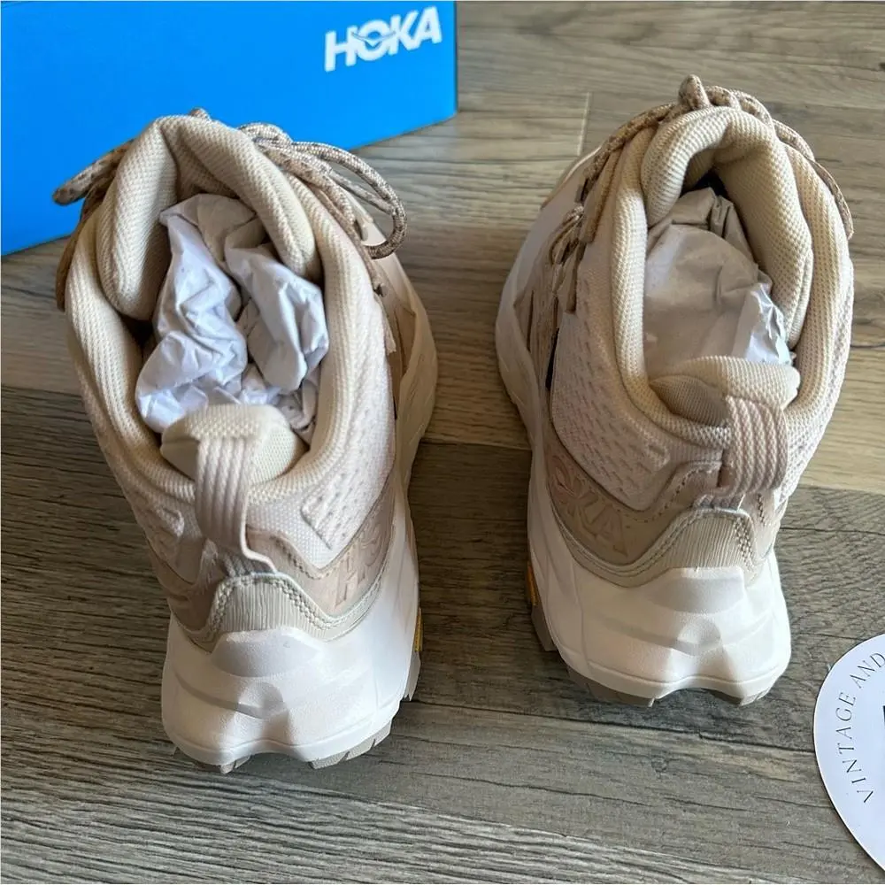 Hoka shoes - Unknown 4