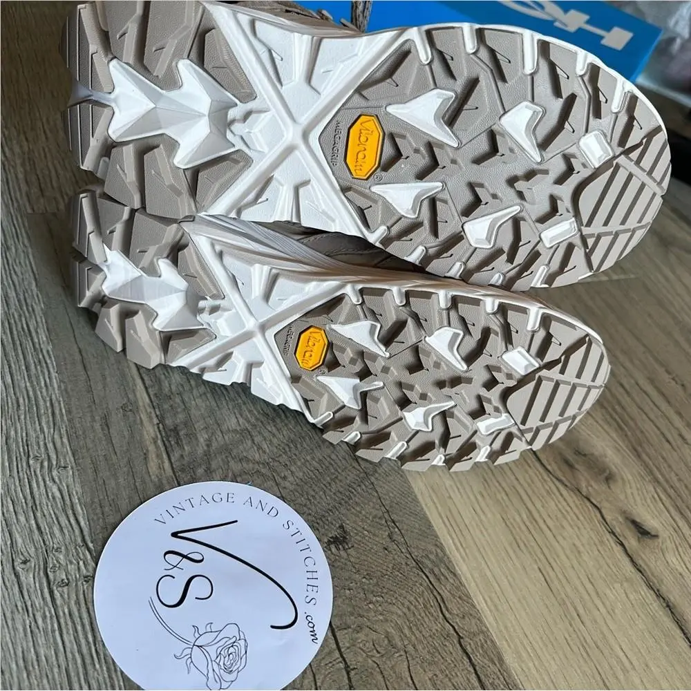 Hoka shoes - Unknown 5