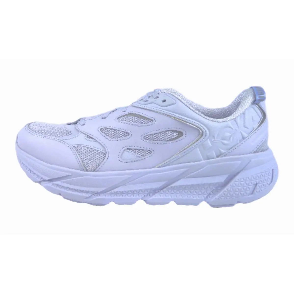 Hoka One One U Clifton L Athletics Men`s Erm US11.5