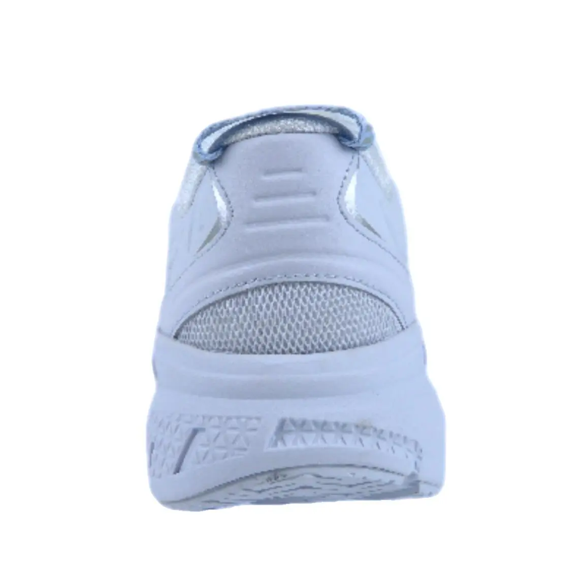 Hoka shoes - Hoka One One Clifton L - Ether Mirage 2