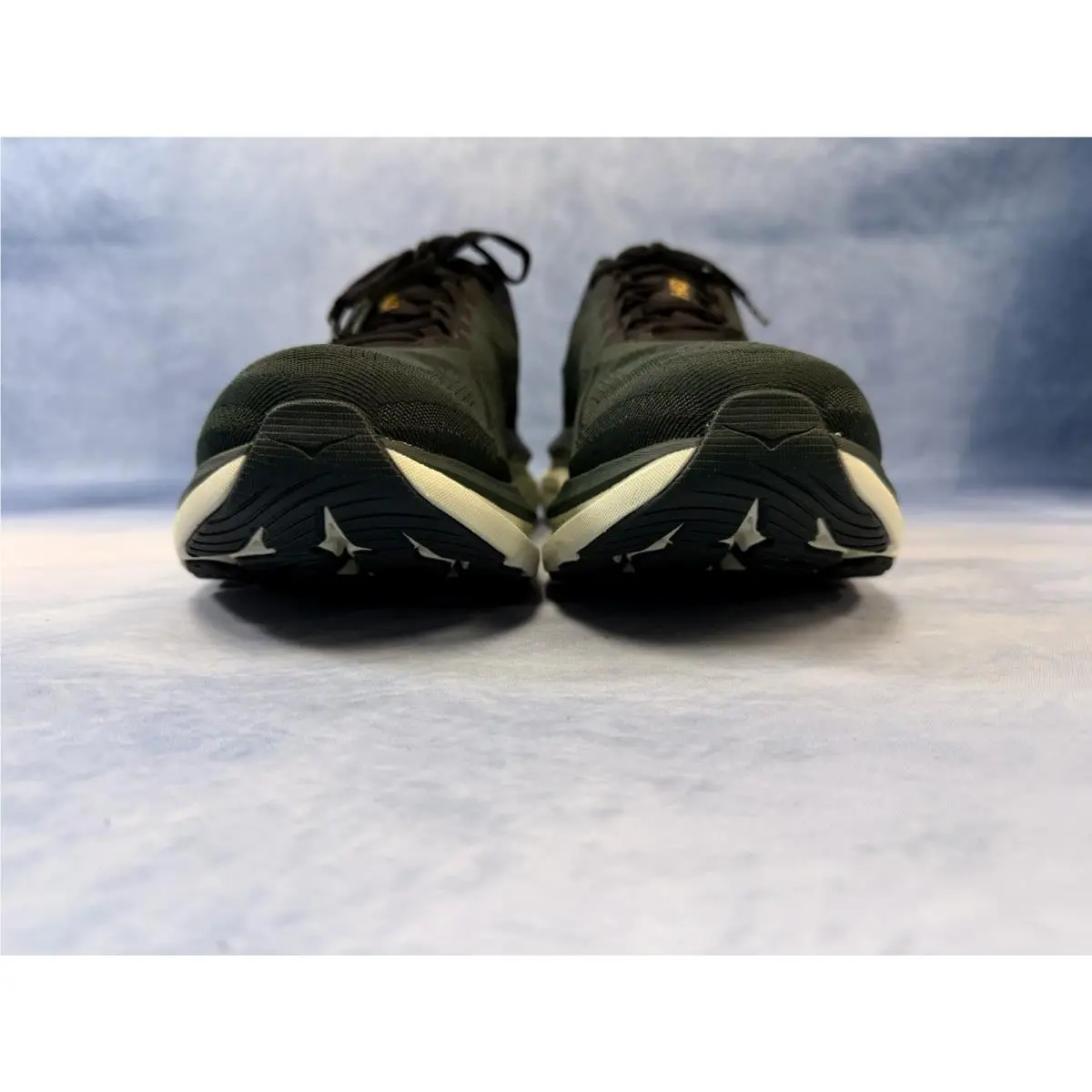 Hoka shoes - HOKA Kawana 3 - Kawana - 1171894 - Green (UPC: 198605575617) 3