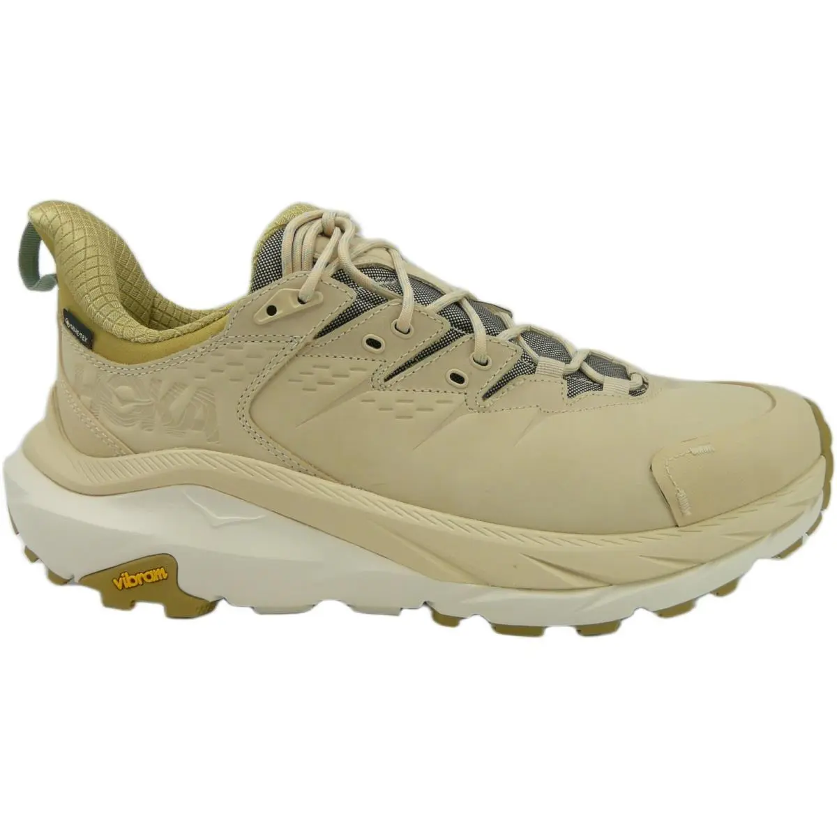 Hoka shoes - 1123190FALAB - 1123190F-ALAB - Oak Alabaster (UPC: 197634432151) 0