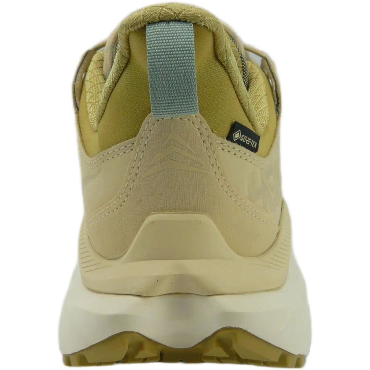 Hoka shoes - 1123190FALAB - 1123190F-ALAB - Oak Alabaster (UPC: 197634432151) 2