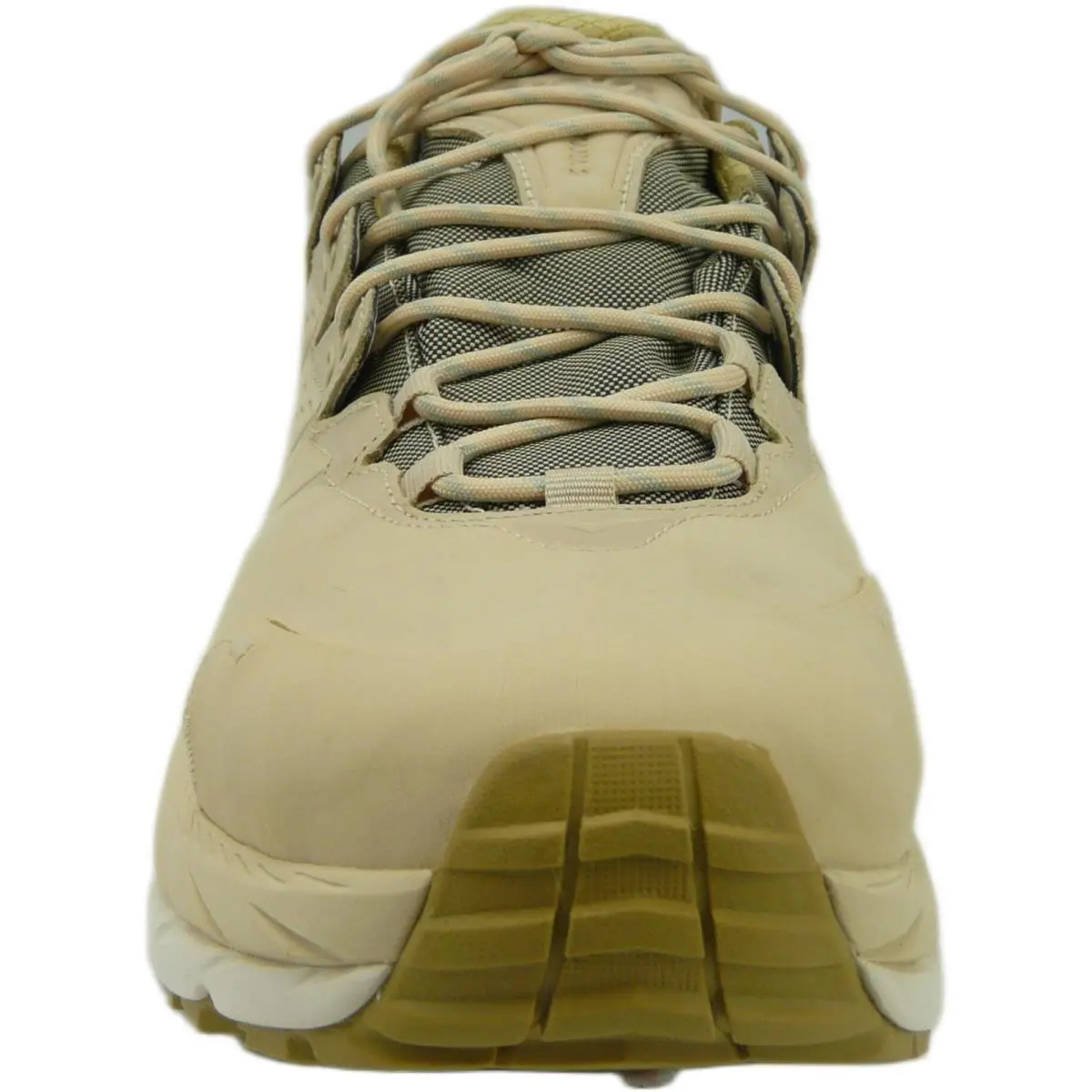 Hoka shoes - 1123190FALAB - 1123190F-ALAB - Oak Alabaster (UPC: 197634432151) 3