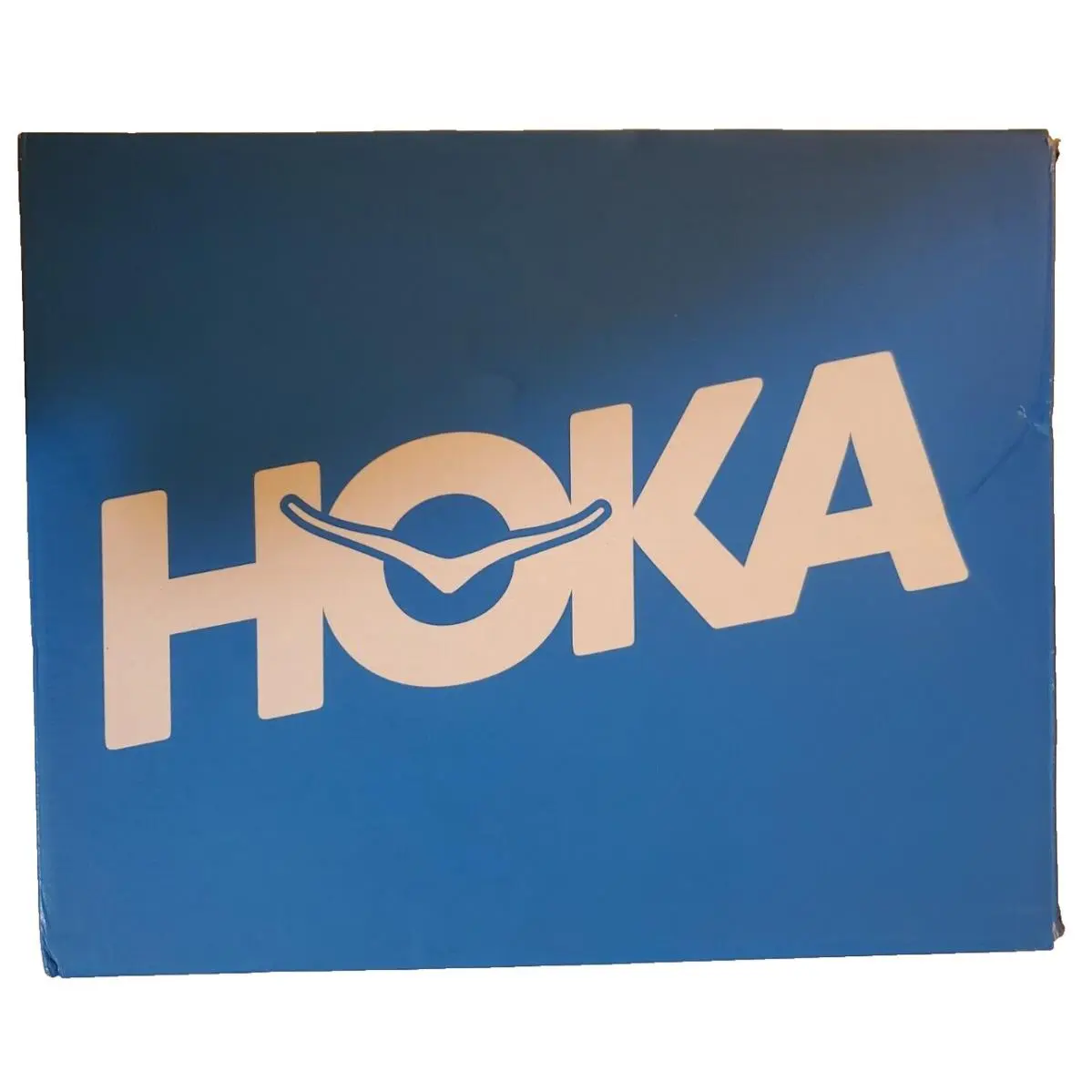 Hoka shoes - Hoka Anacapa - Anacapa - RN 88276 - Baked Clay/Cork 11