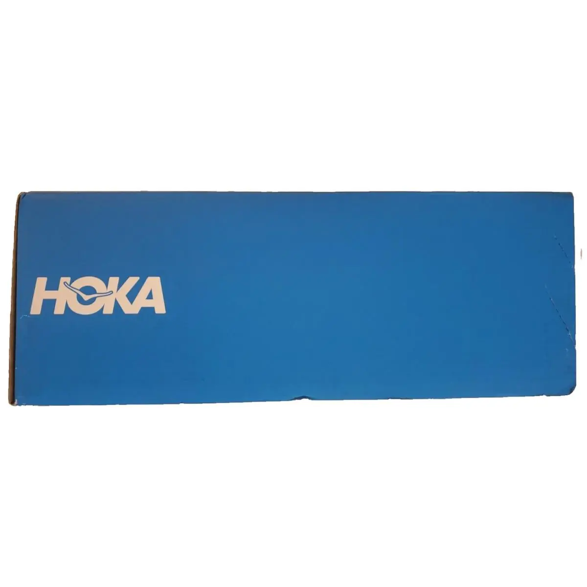 Hoka shoes - Hoka Anacapa - Anacapa - RN 88276 - Baked Clay/Cork 12