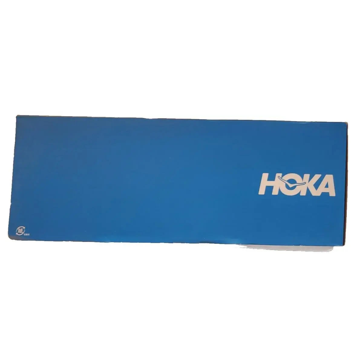 Hoka shoes - Hoka Anacapa - Anacapa - RN 88276 - Baked Clay/Cork 14