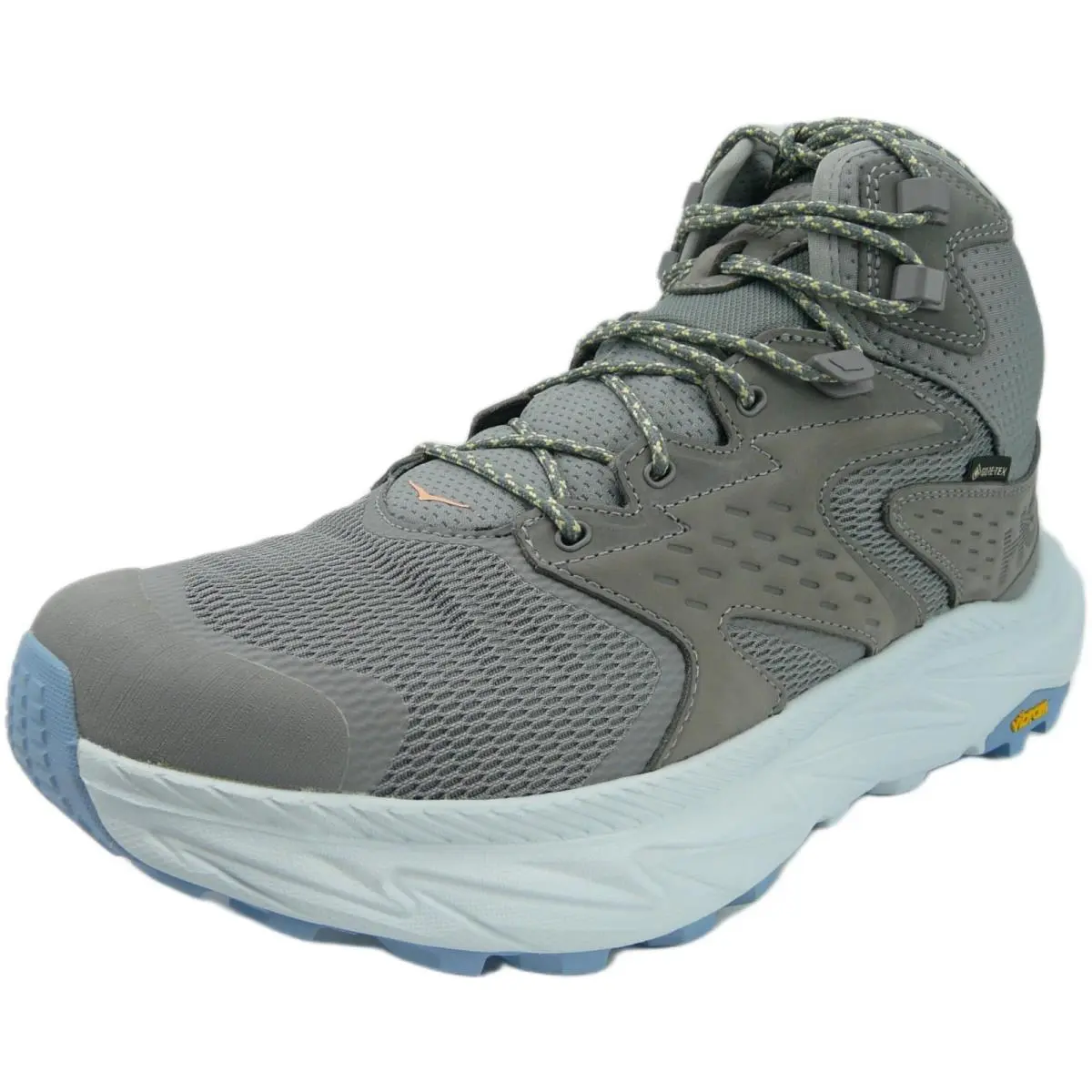 Hoka One One Anacapa 2 Mid Gtx Atrl Women`s US 10