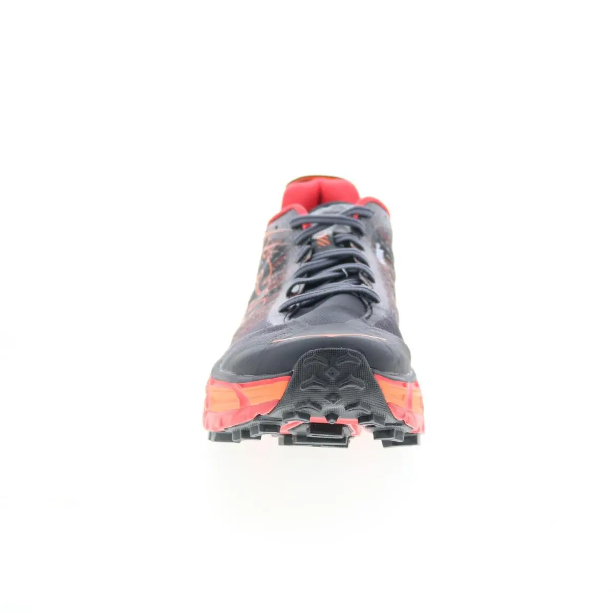 Hoka shoes - Hoka One One Mafate 2 - 1105591-BPRD - Multicolor (UPC: 192410292059) 1