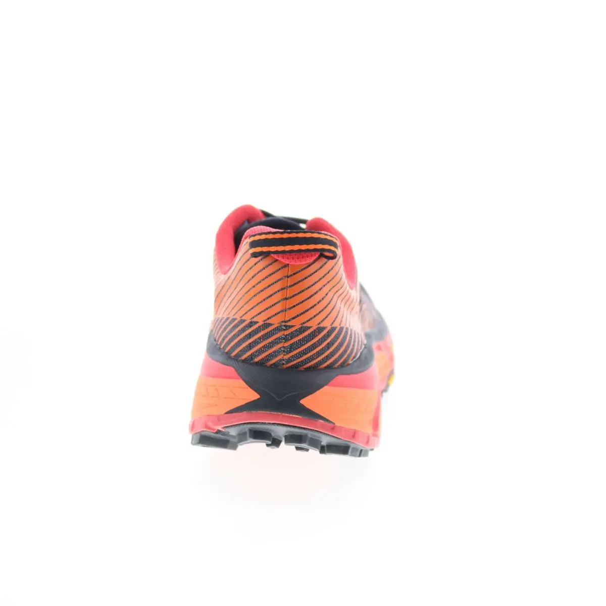Hoka shoes - Hoka One One Mafate 2 - 1105591-BPRD - Multicolor (UPC: 192410292059) 5