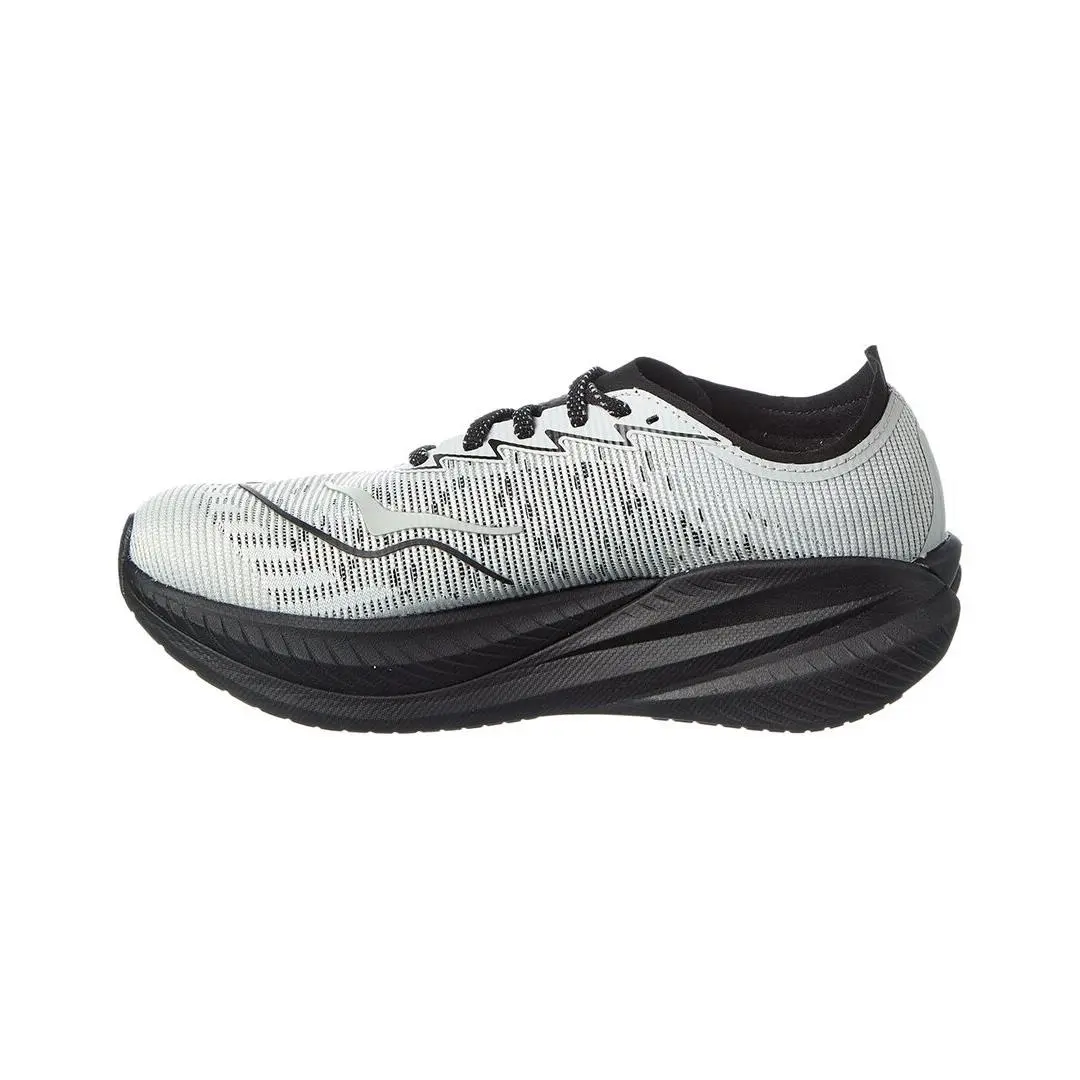 Hoka shoes - NA - Black (UPC: 197634776958) 0