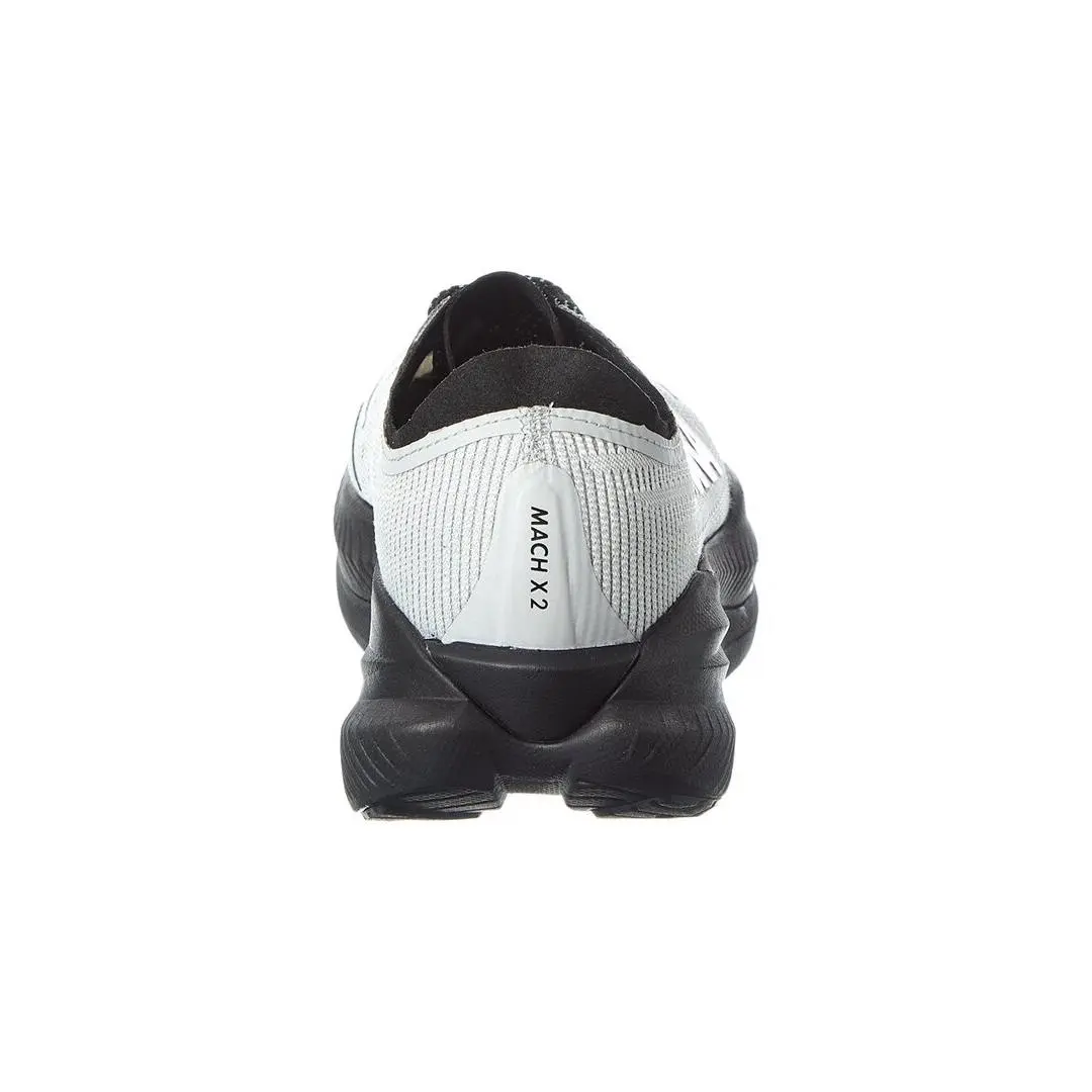 Hoka shoes - NA - Black (UPC: 197634776958) 1