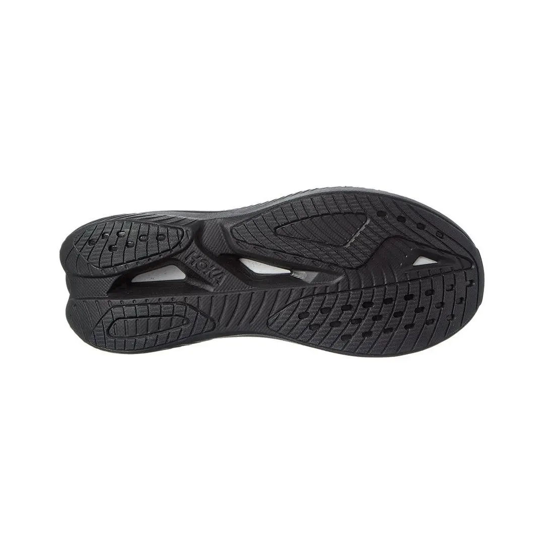 Hoka shoes - NA - Black (UPC: 197634776958) 2