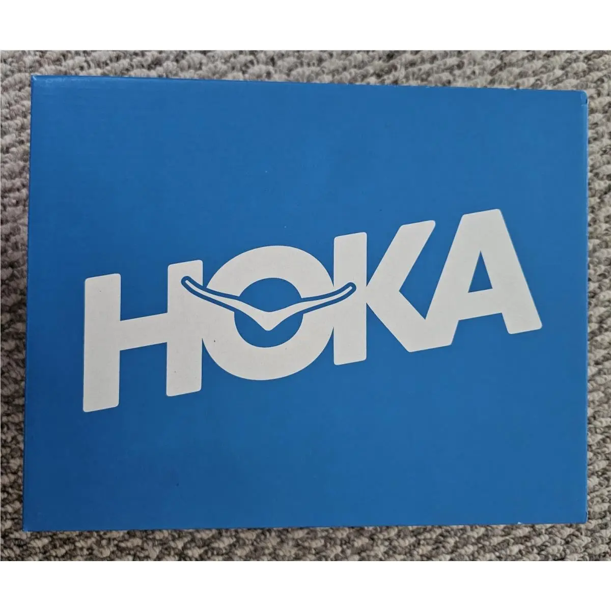 Hoka shoes - Hoka One One HOKA Clifton 10 - 1162031-BRGL - Black (UPC: 628199312928) 4