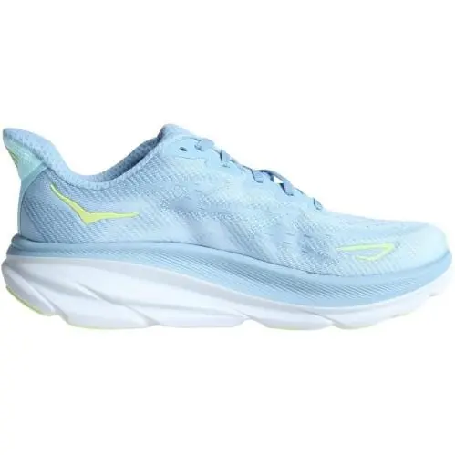 Hoka shoes - Dusk / Pink Twilight (UPC: 197634078472) 0