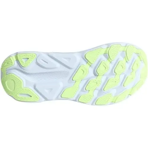 Hoka shoes - Dusk / Pink Twilight (UPC: 197634078472) 2