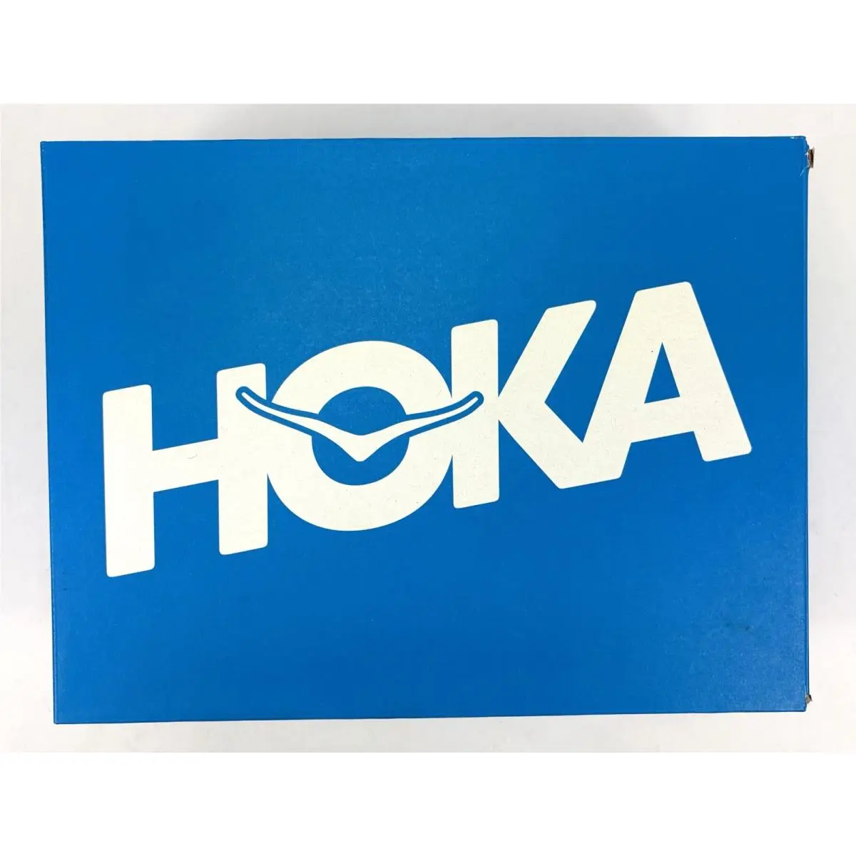 Hoka shoes - Hoka One One U Elevon 2 TS - 1165230 BTRC - Black/Electric Cobalt (UPC: 198605178887) 11