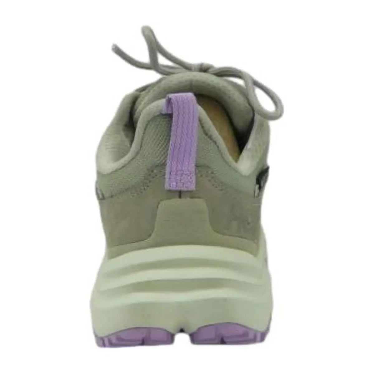 Hoka shoes - Barley Celadon Tint (UPC: 197634096094) 2