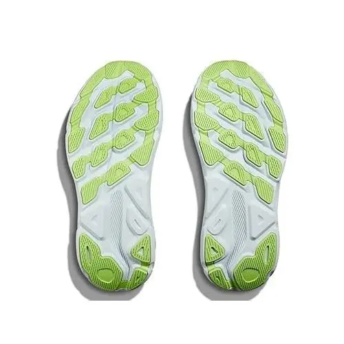 Hoka shoes - Dusk / Pink Twilight (UPC: 196565410665) 2