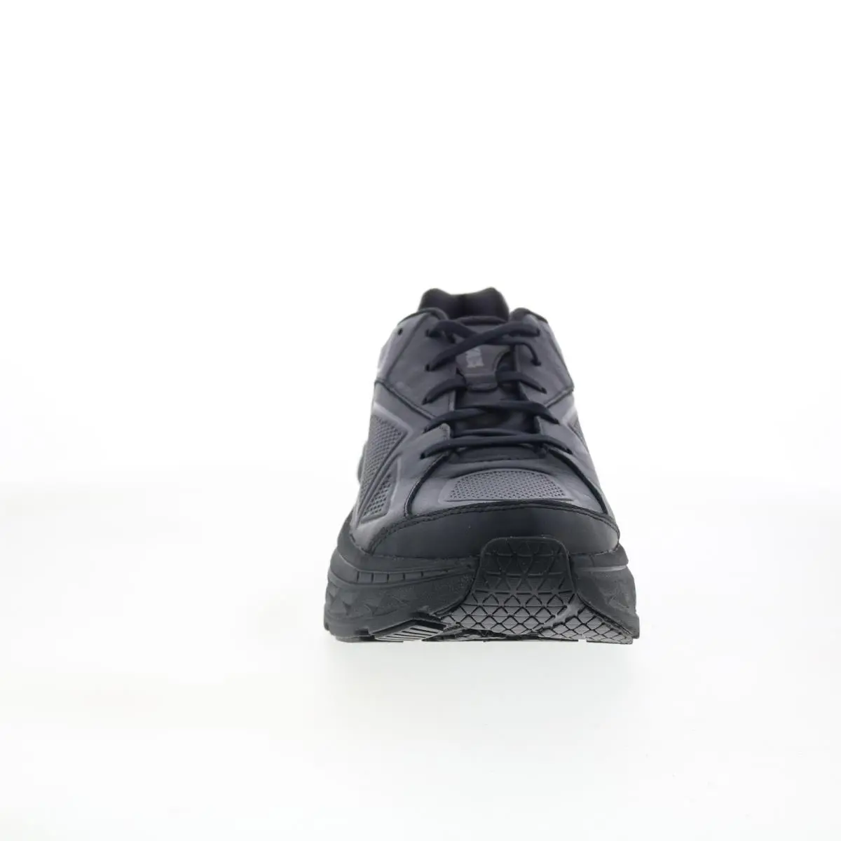 Hoka shoes - Hoka One One Bondi - One One Bondi - 1019496-BLK - Black (UPC: 190108923360) 1