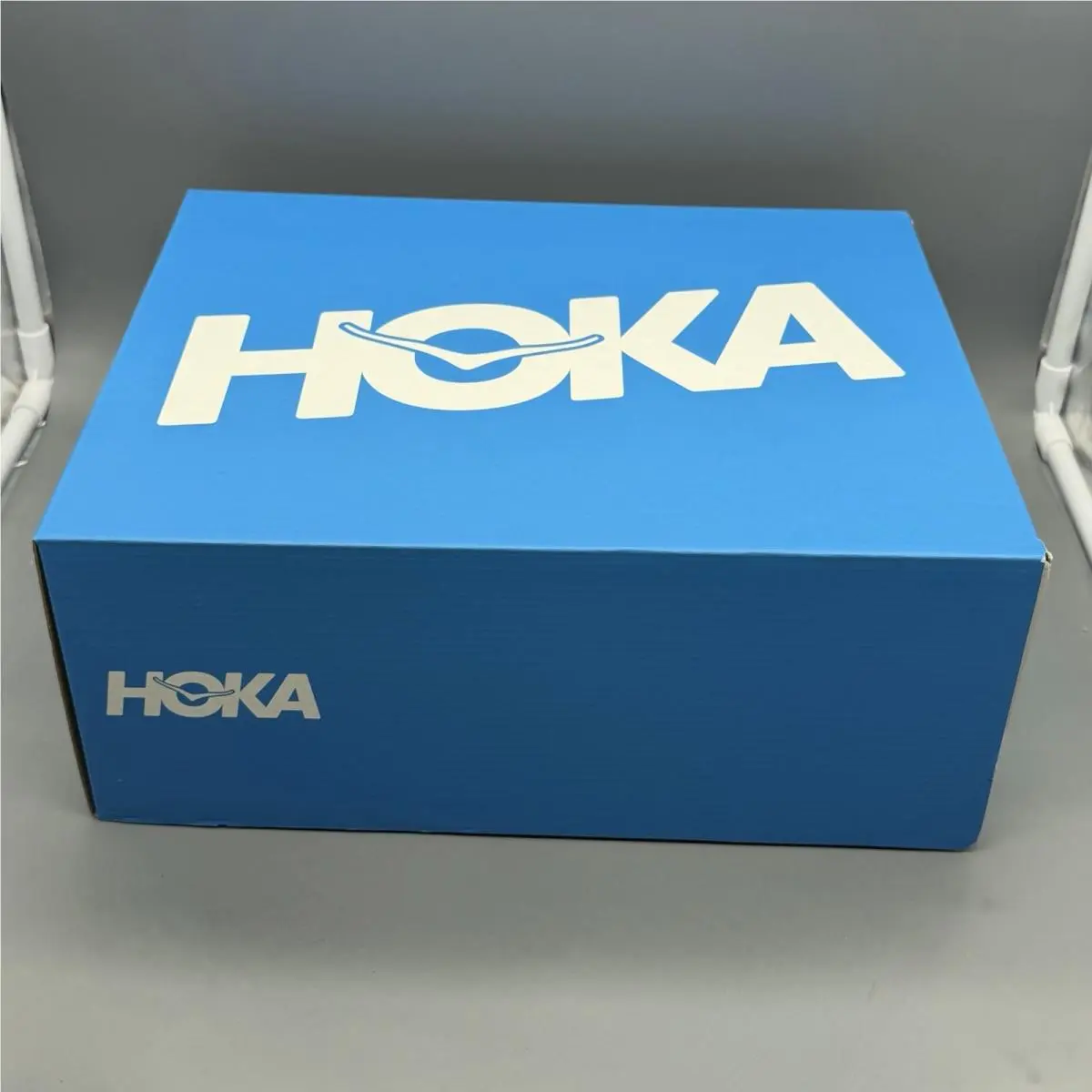 Hoka shoes - Hoka One One Bondi 9 - 1162012 BLX - Multicolor (UPC: 0198605792267) 11