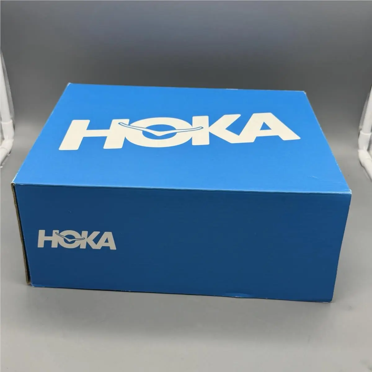 Hoka shoes - Hoka One One Clifton 10 - 1162031 SJD - Multicolor (UPC: 0198605171444) 11