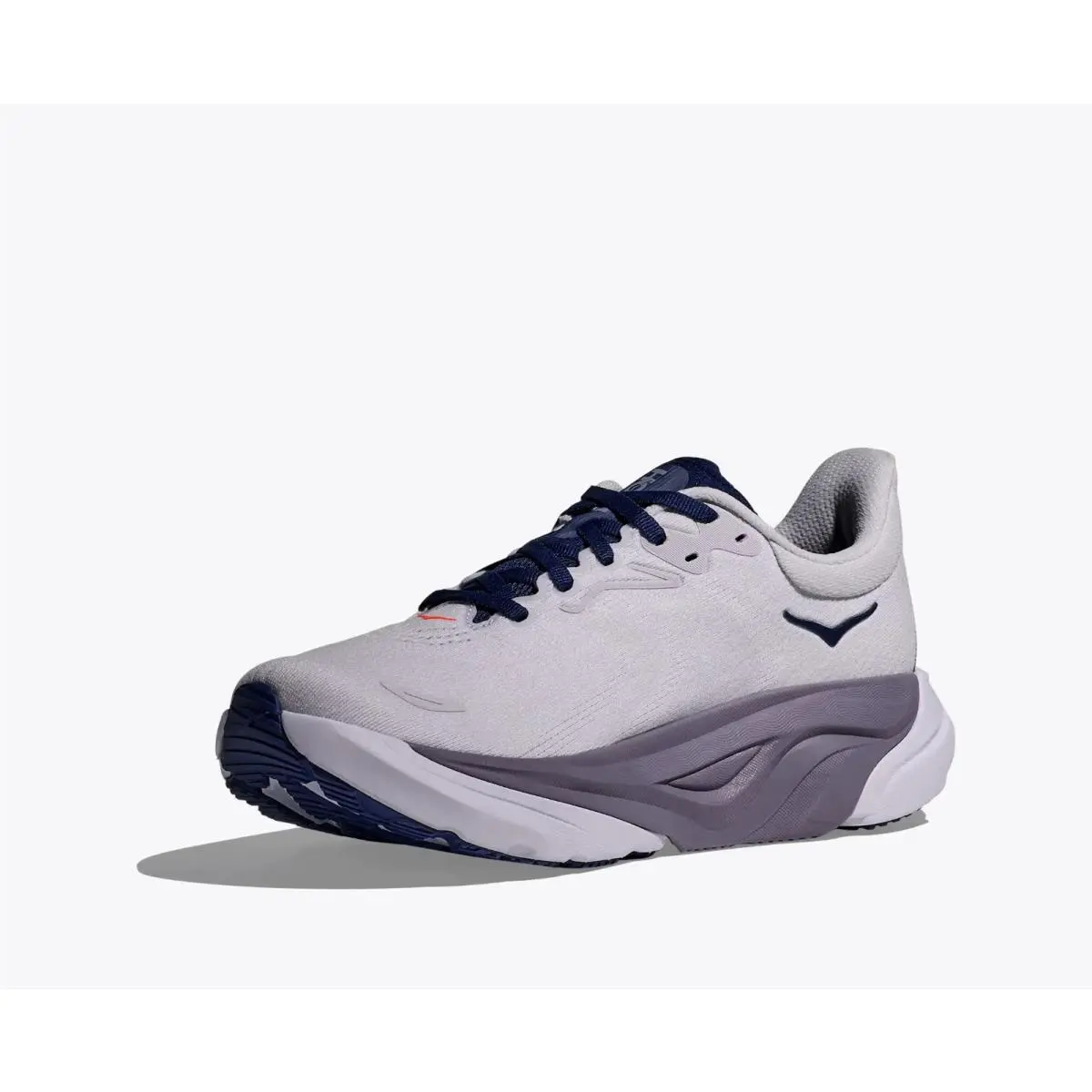 Hoka shoes - HOKA - 1168691 - Starlight Glow/Midnight Blue (UPC: 198605597619) 0