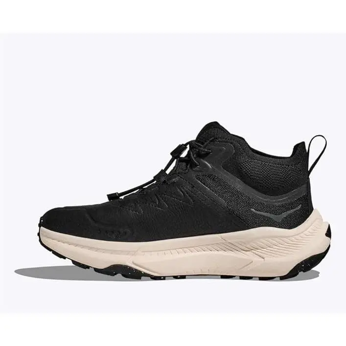 Hoka shoes - Alabaster (UPC: 197634481753) 0