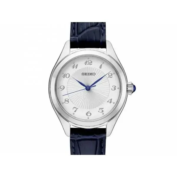 Seiko Essentials Collection SUR391