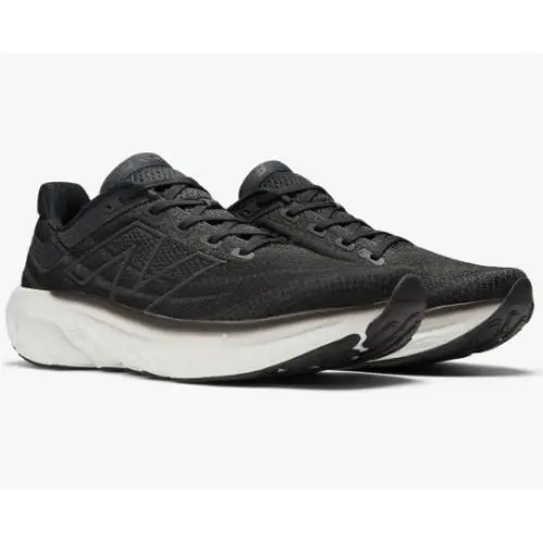 New Balance shoes - New Balance 1080 - M1080K13 - Black / White 1