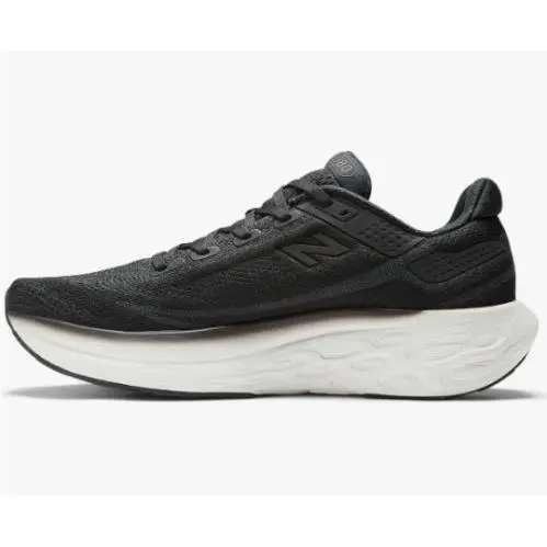 New Balance shoes - New Balance 1080 - M1080K13 - Black / White 7