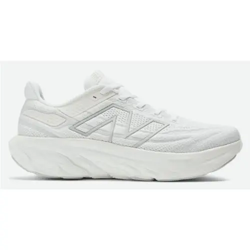 New Balance shoes - New Balance 1080 - M1080K13 - Black / White 15